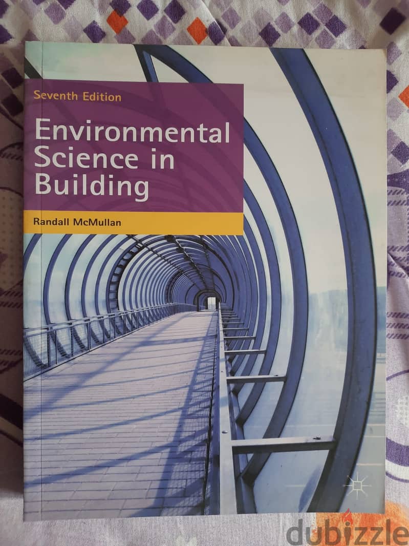 Architecture Books 4