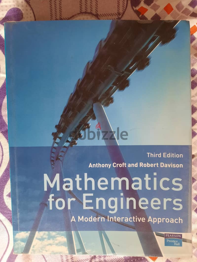Architecture Books 6