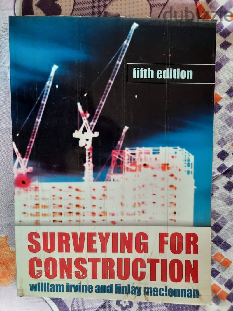 Architecture Books 7