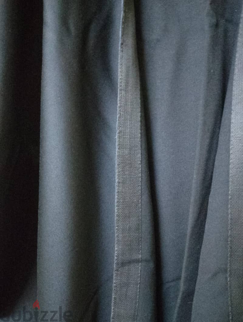 عبايه 1