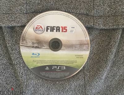 Fifa15