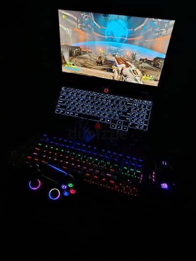 lenovo loq
