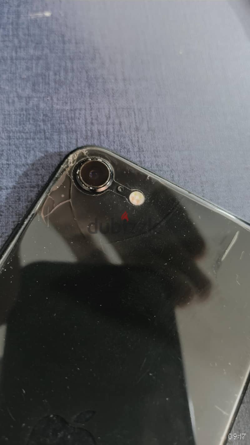 Apple - iPhone SE 2