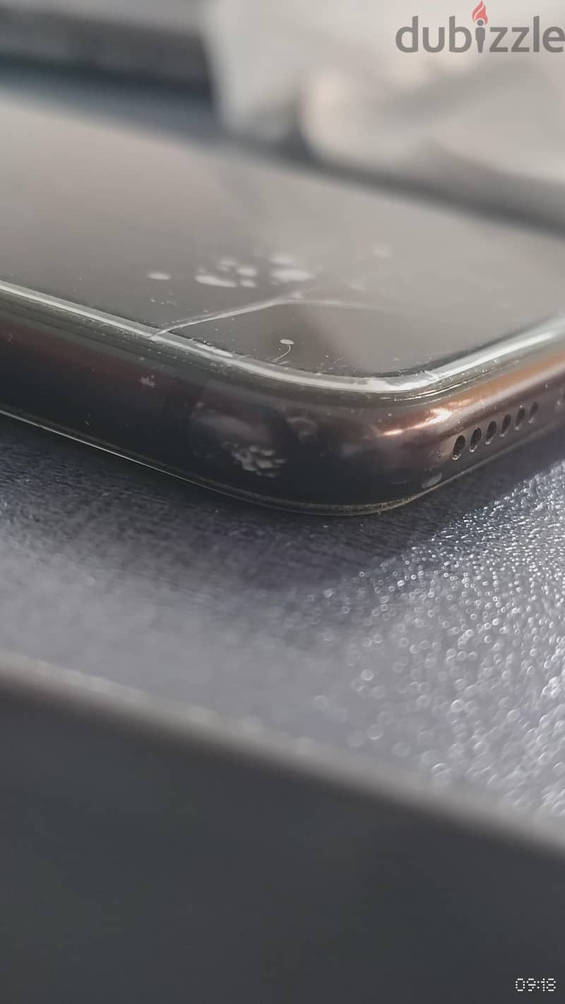 Apple - iPhone SE 3