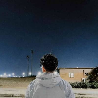 Yousef ahmed