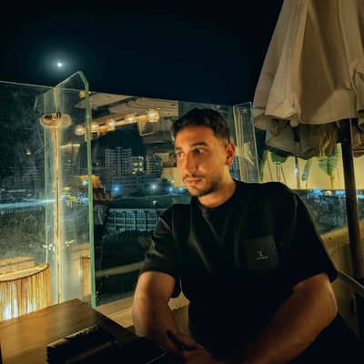 Khaled W Alnhal