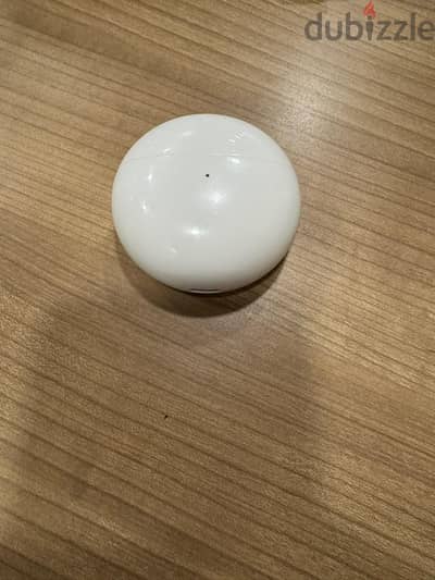 Huawei Free buds 7i