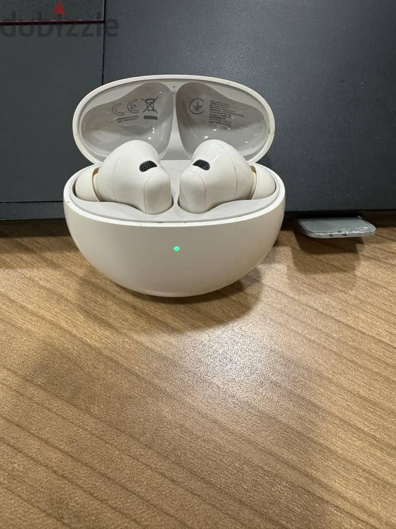 Huawei Free buds 7i 1