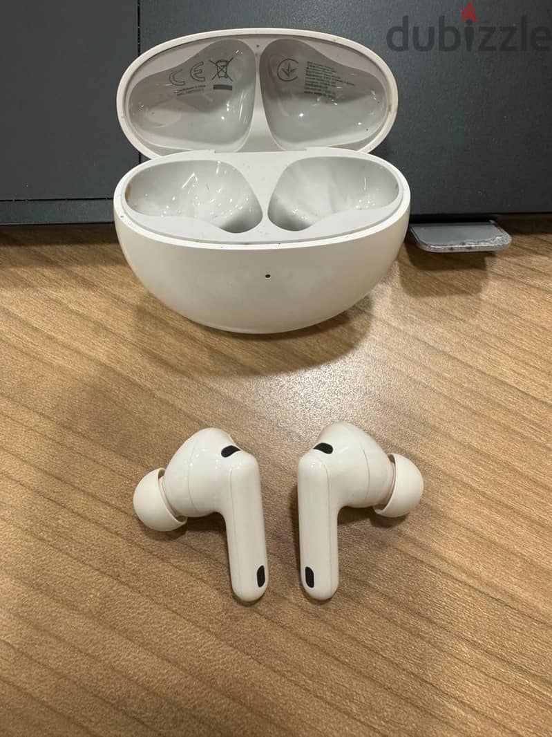 Huawei Free buds 7i 2