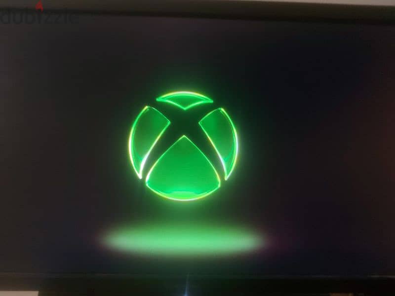 xbox one 1Tb 9