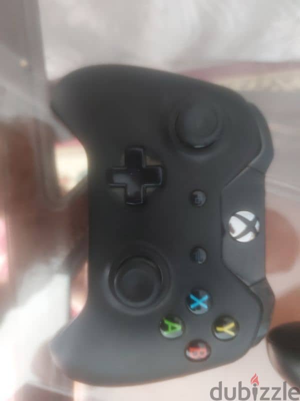 xbox one 1Tb 10
