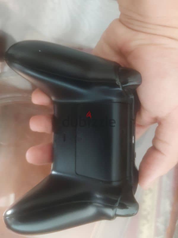 xbox one 1Tb 11