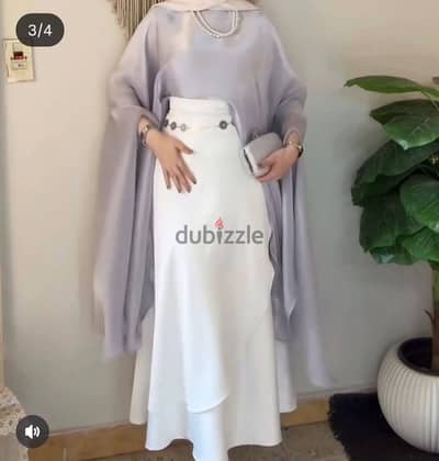 جيبه وبلوزه