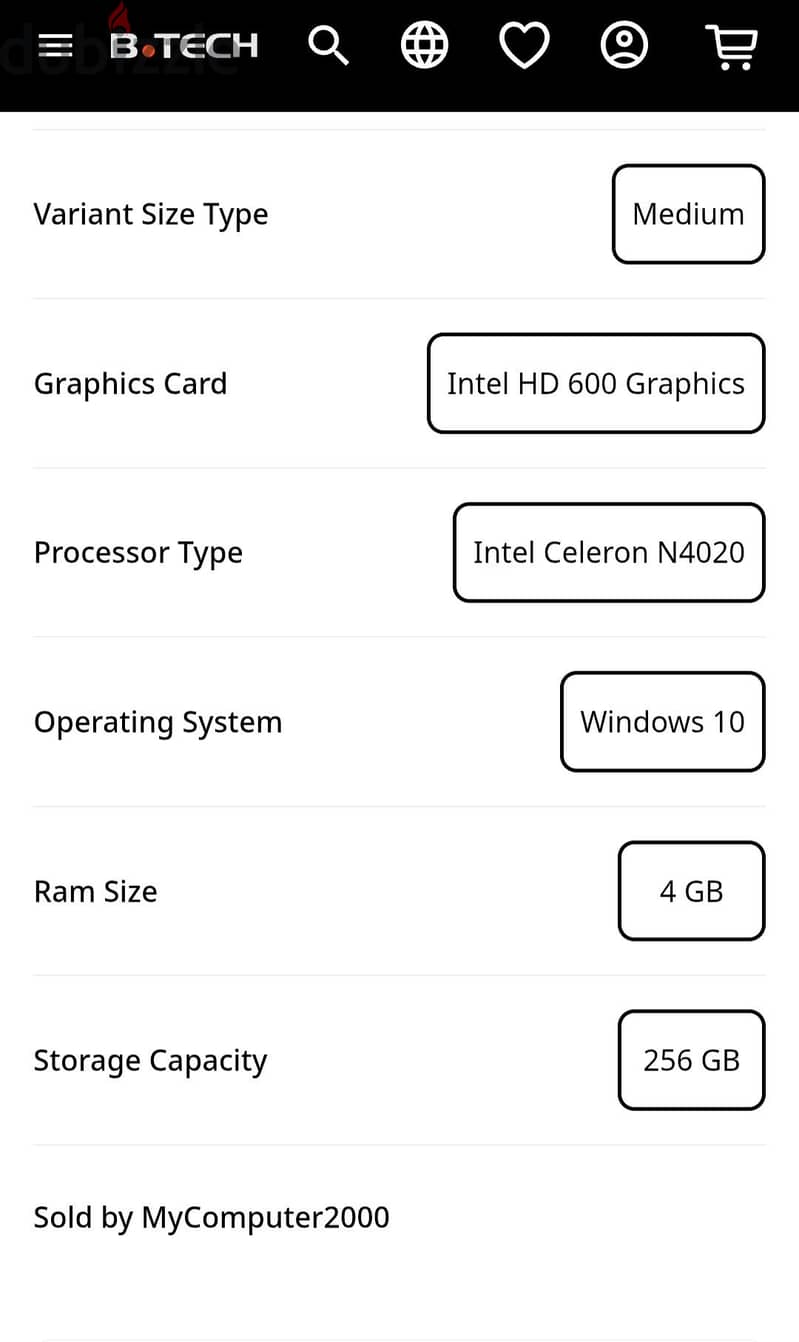 asus e410m 1