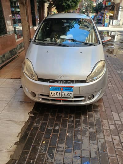 اسبيرانزا A113 2014 للبيع دمياط