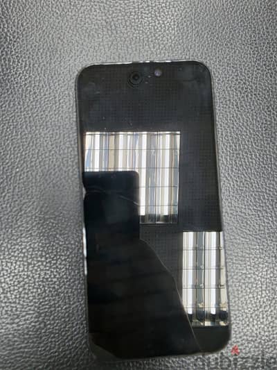 Apple - iPhone 15 Pro Max
