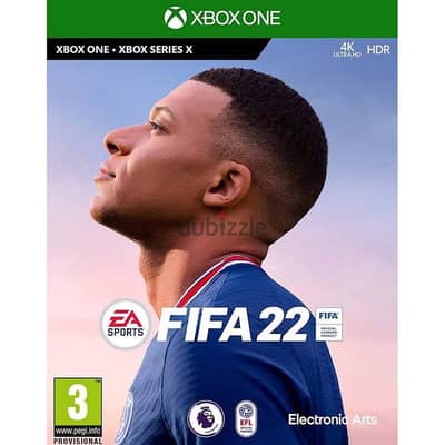 اكونت fifa22