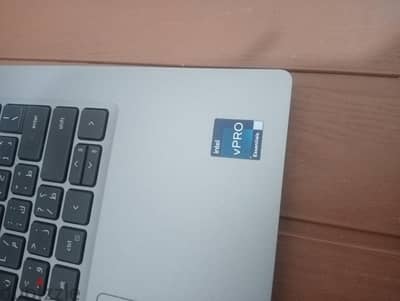 i7 12th generation ram 8gb