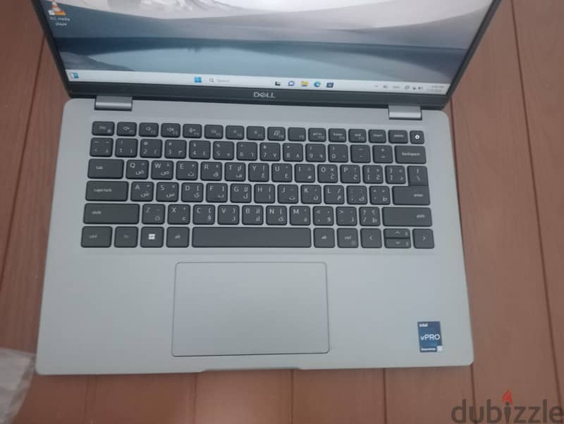 i7 12th generation ram 8gb 2