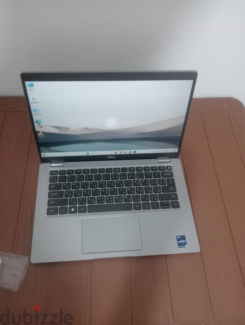 i7 12th generation ram 8gb 3