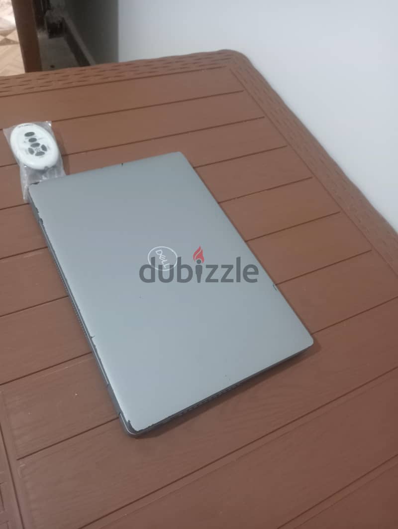 i7 12th generation ram 8gb 4