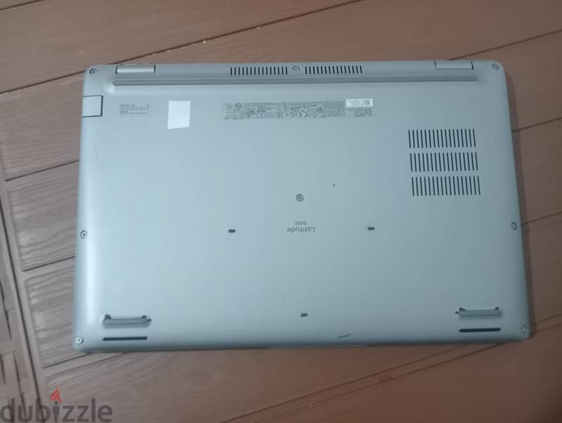 i7 12th generation ram 8gb 5