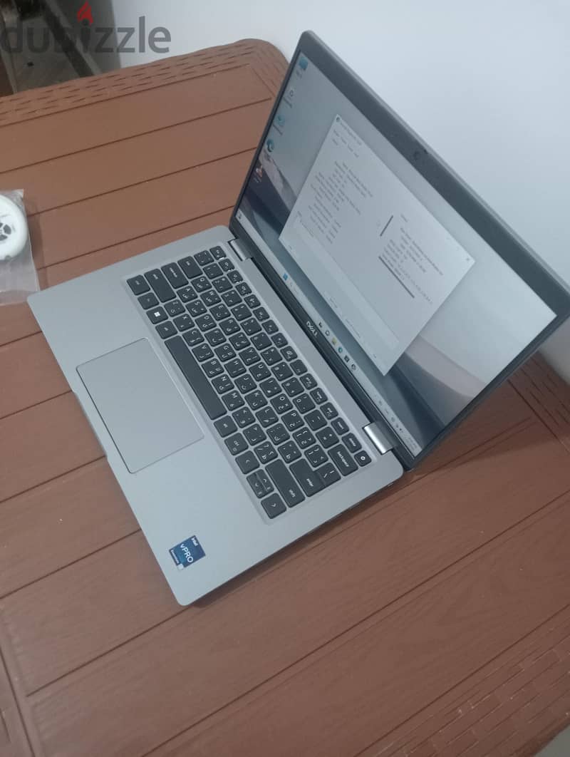 i7 12th generation ram 8gb 6