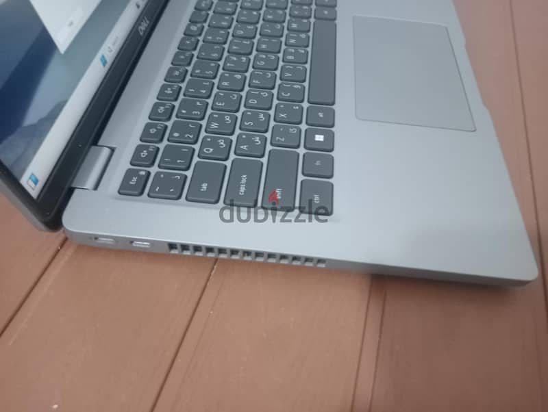 i7 12th generation ram 8gb 7