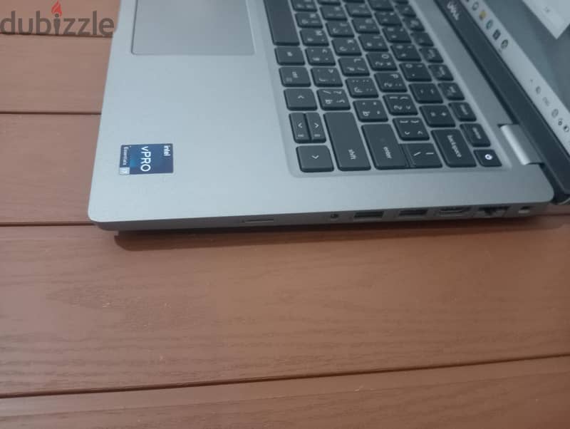 i7 12th generation ram 8gb 8
