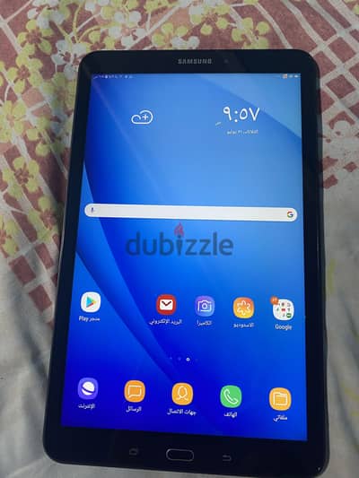 Sumsung a6 2016