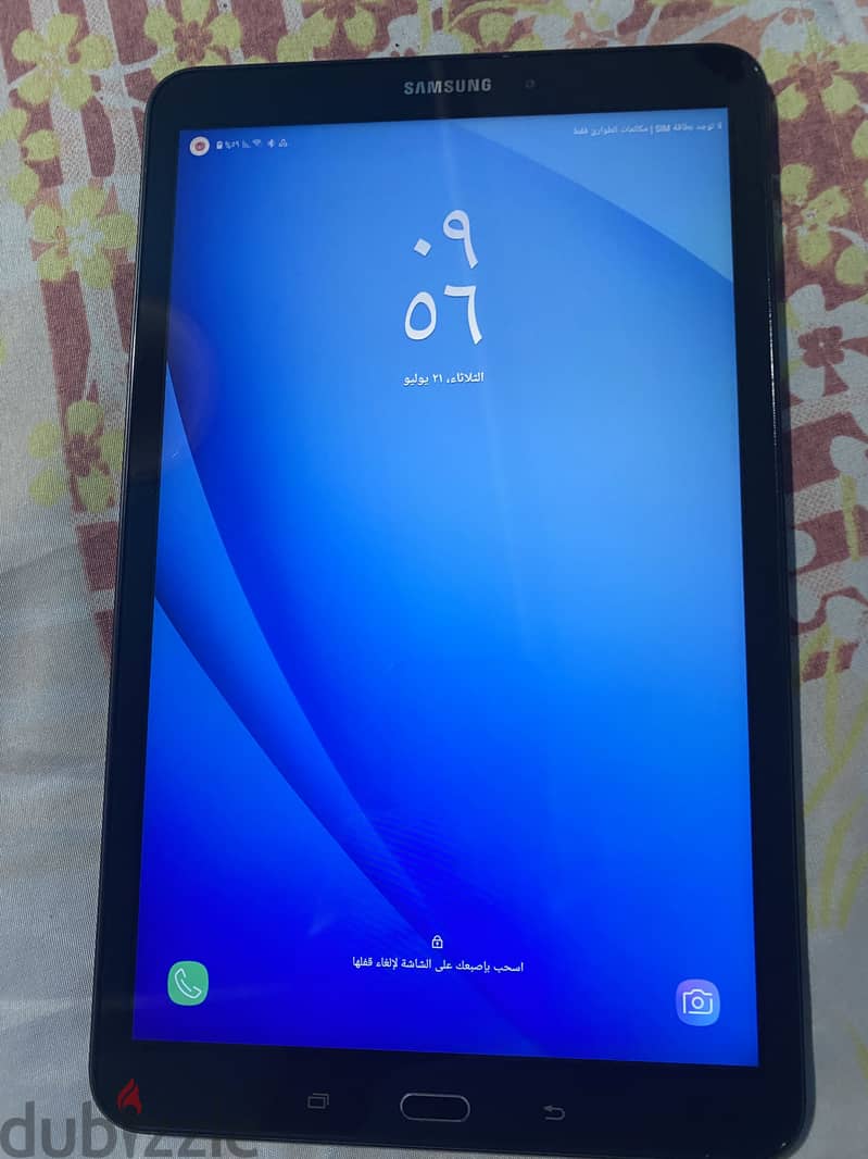 Sumsung a6 2016 2