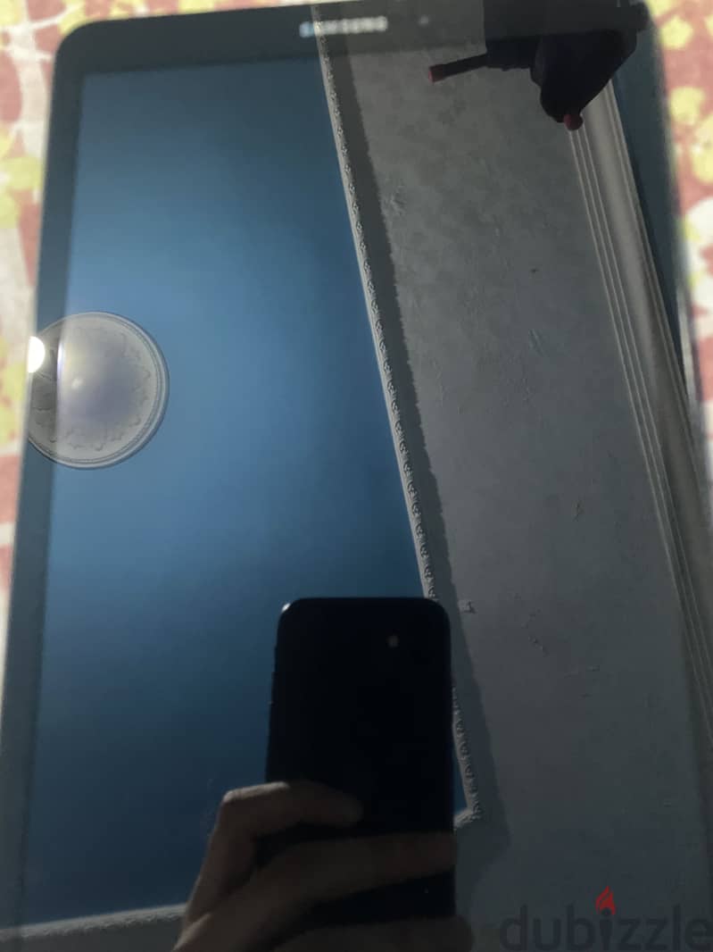 Sumsung a6 2016 3