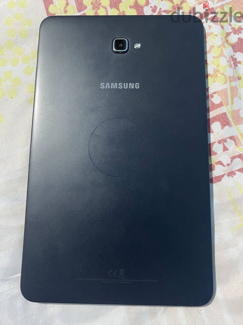 Sumsung a6 2016 4