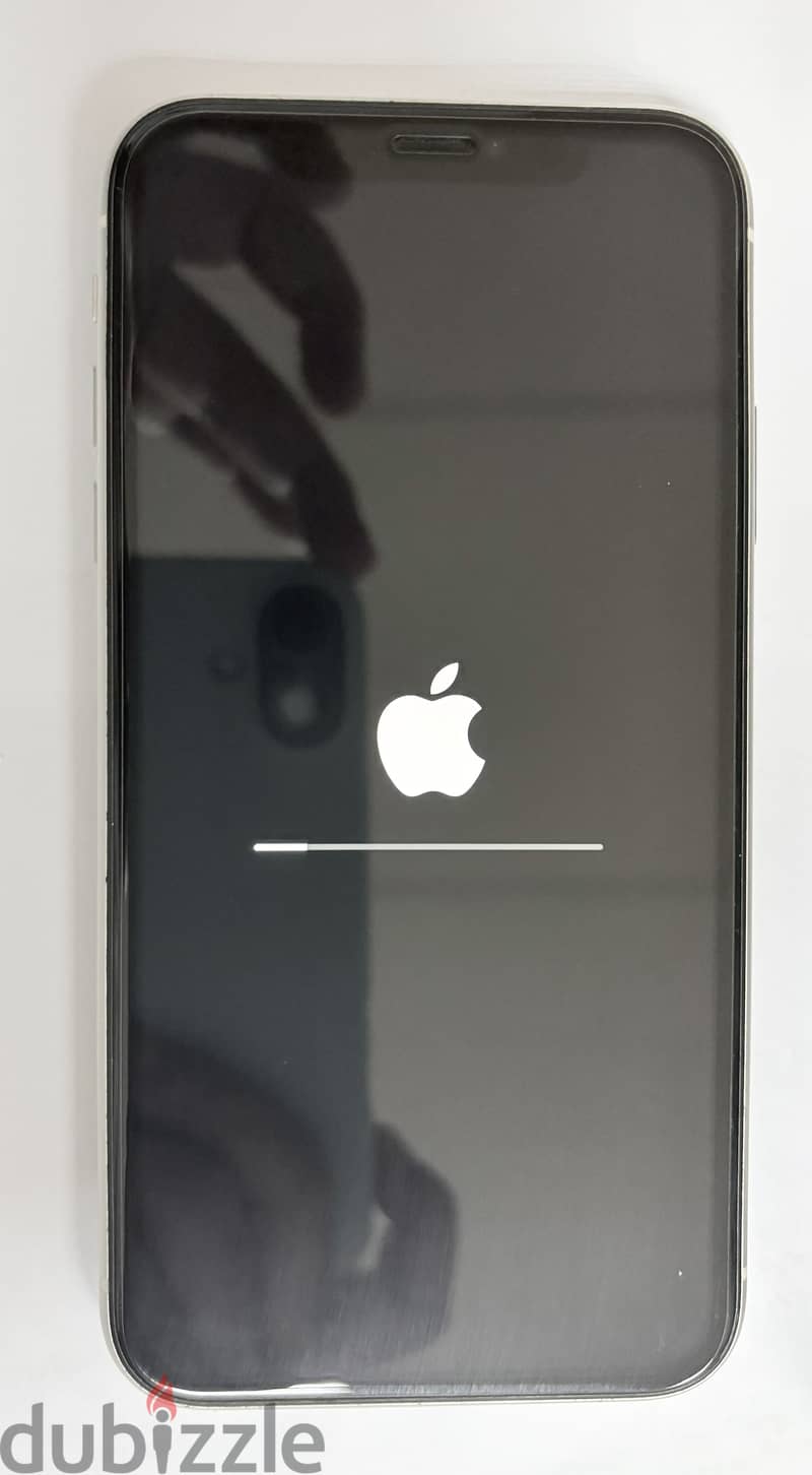 Apple - iPhone 11 1