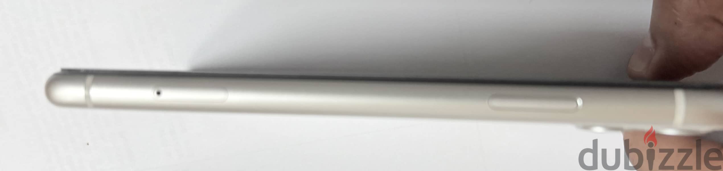 Apple - iPhone 11 2
