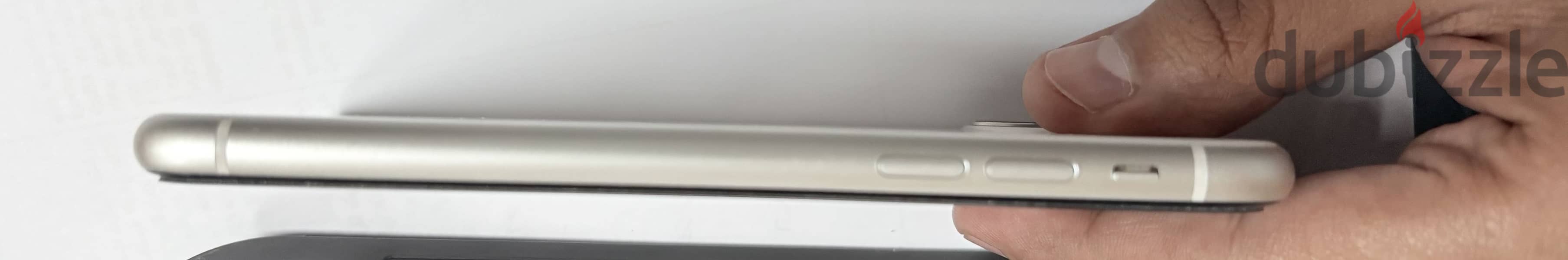 Apple - iPhone 11 3