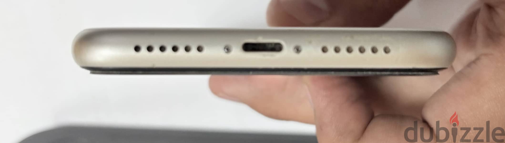 Apple - iPhone 11 4