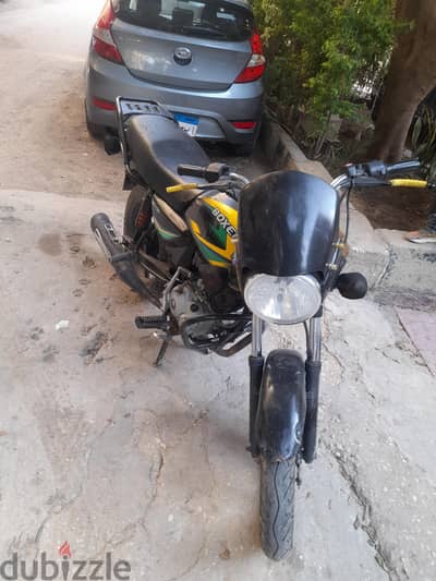 مكنه بوكسر ٢٠٢٠