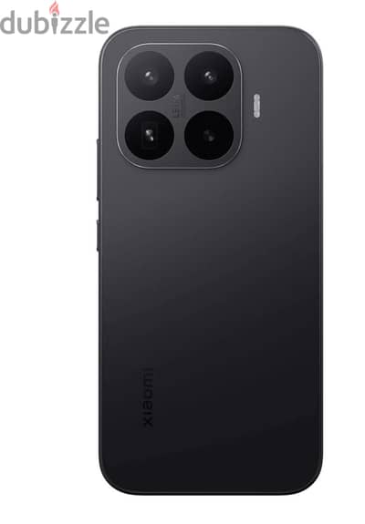Xiaomi 17T 5G (12GB / 256GB) جديد متبرشم + Redmi Watch 5 Active هدية