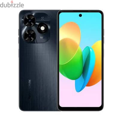 تكنو سبارك 20 سي