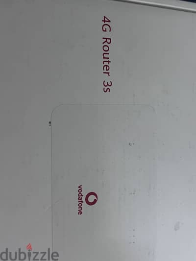 4g Router