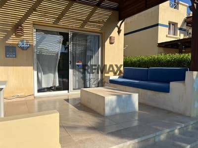 FOR SALE  Stella Sidi Abdel Rahman Extension