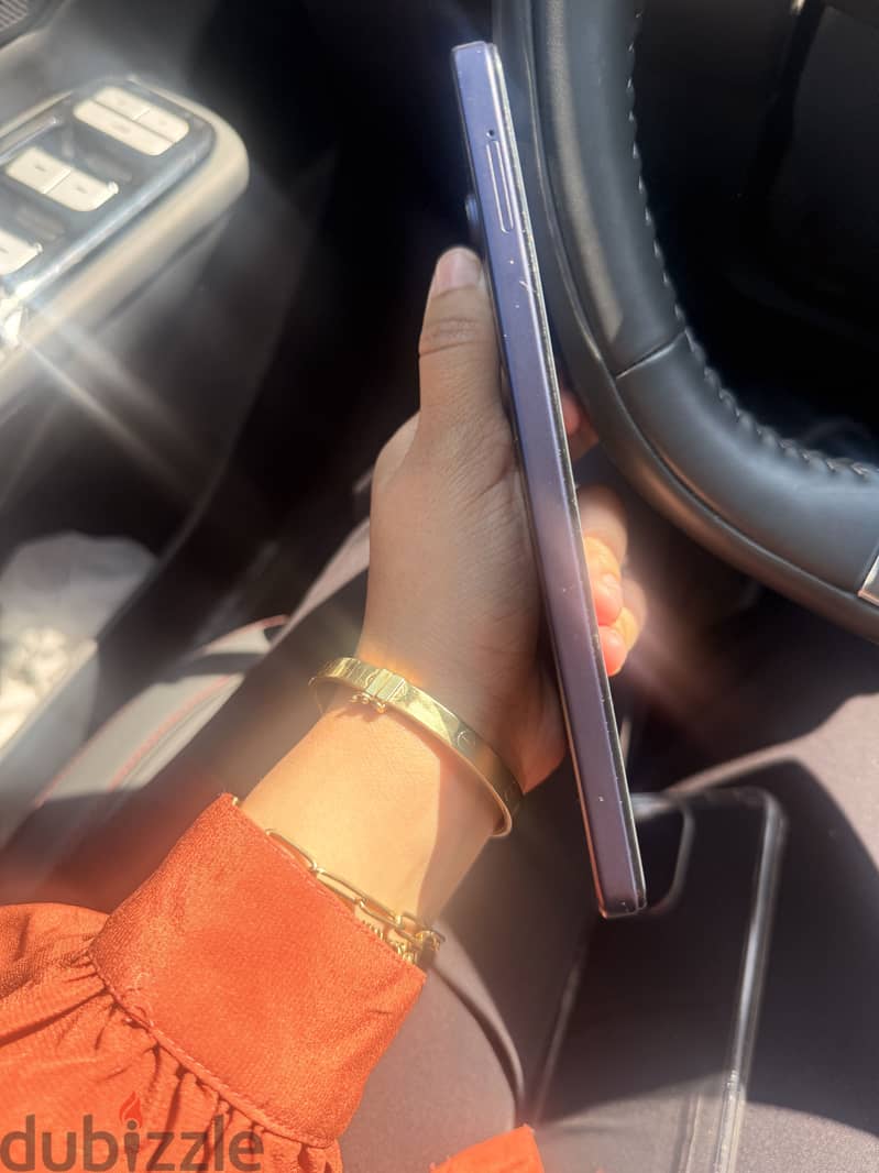 Vivo Y50 2