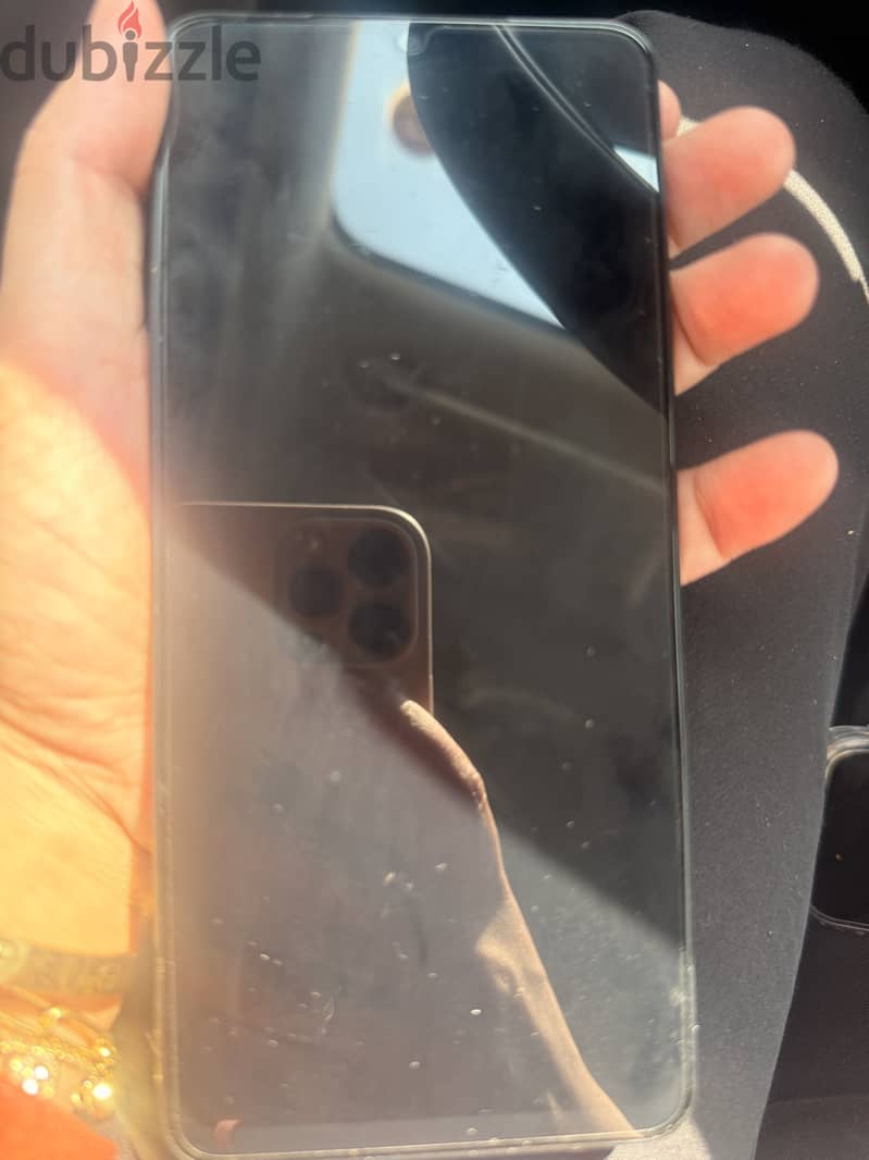 Vivo Y50 3