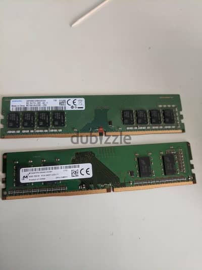 16 ddr4 2133