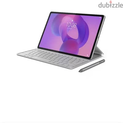 تابلت لينوفو Idea tab plus تابلت لينوفو Idea tab plus