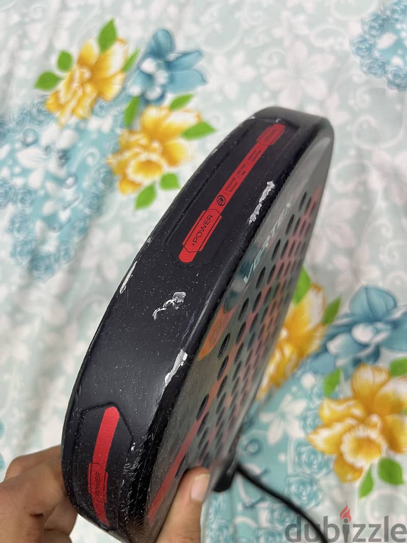 Bullpadel Vertex 04 1