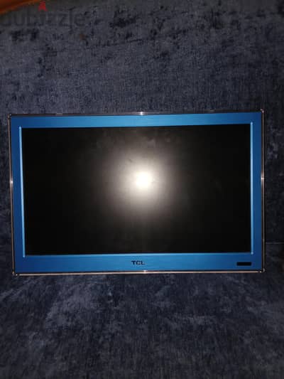 tcl monitor 18 inch