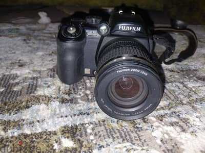 كاميرا نيكون d40