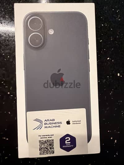 Apple - iPhone 17